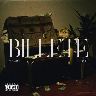 Billete by Mazio