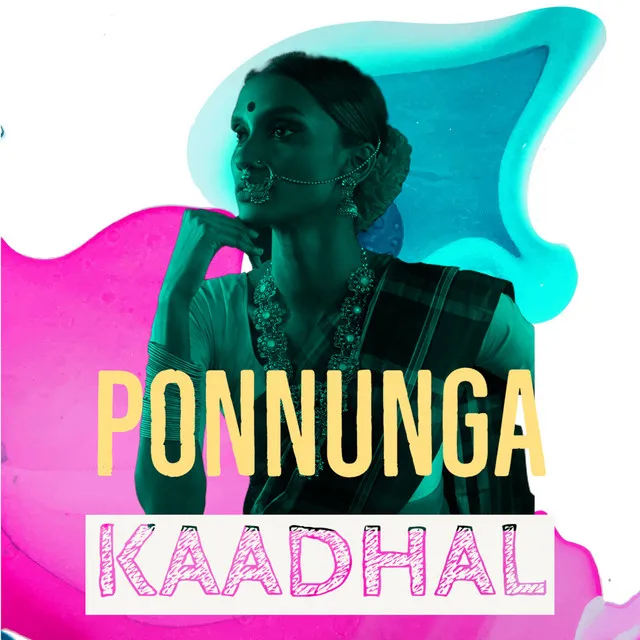 Ponnunga Kaadhal