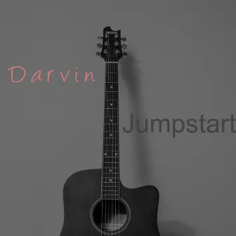 Jumpstart by Darvin