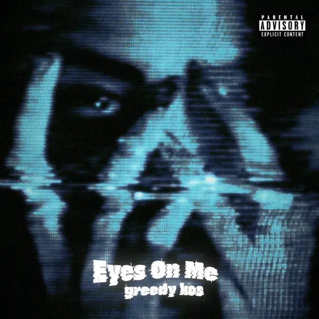 Eyes On Me