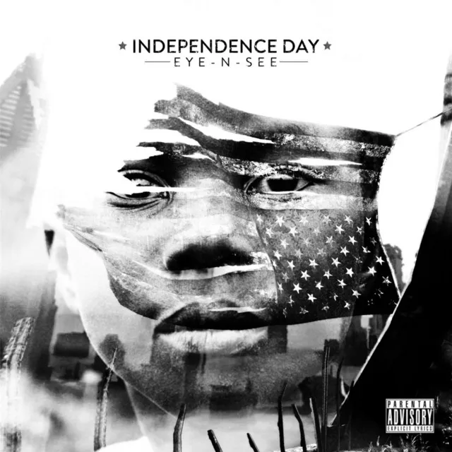 Independence Day