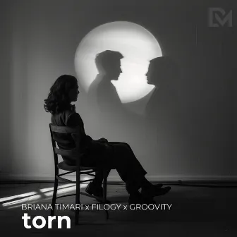 Torn by Groovity