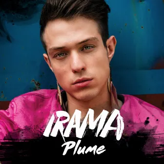 Plume by Irama