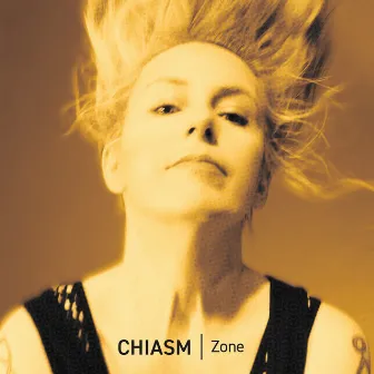 Zone by Chiasm