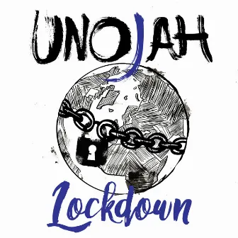 Lockdown by Unojah