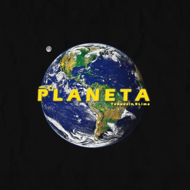 Planeta