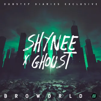 Broworld by Ghoust