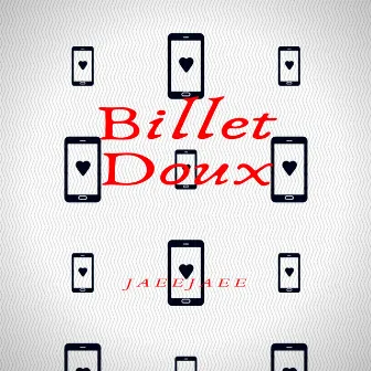 Billet Doux by JaeeJaee