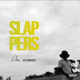 Slappers by Sectormadeit