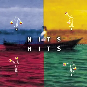 Nits Hits by Nits