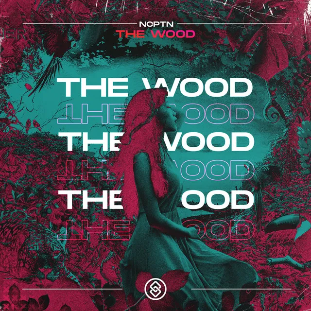 The Wood