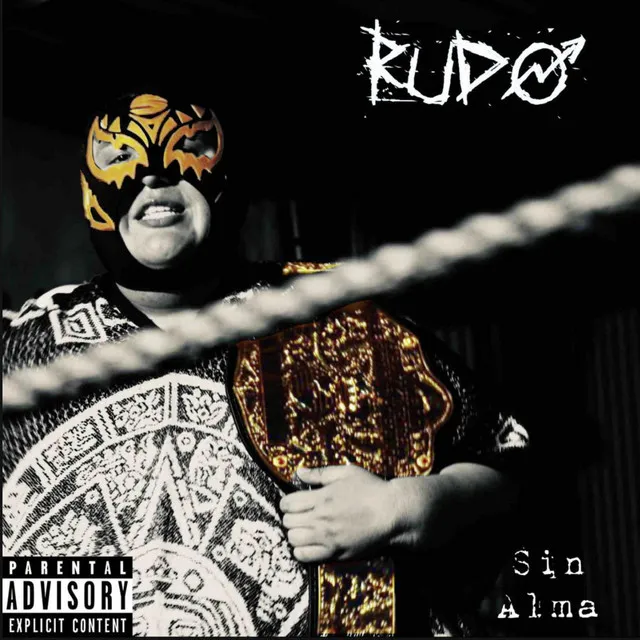 Rudo