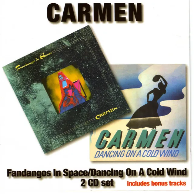 Carmen