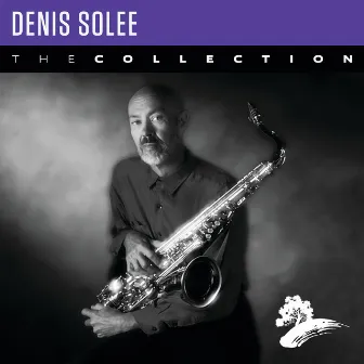 Denis Solee: The Collection by Denis Solee