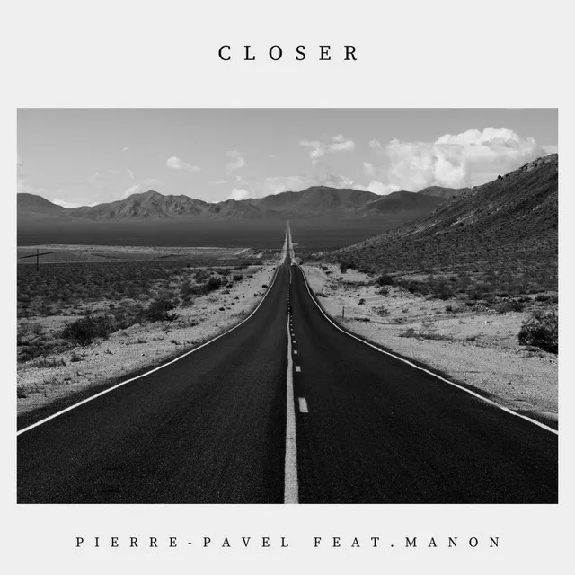 Closer