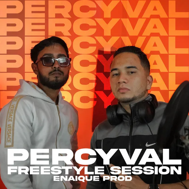 Percyval Session