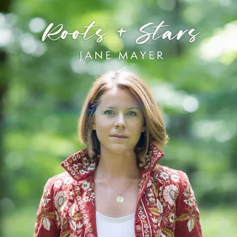 Roots + Stars by Jane Mayer