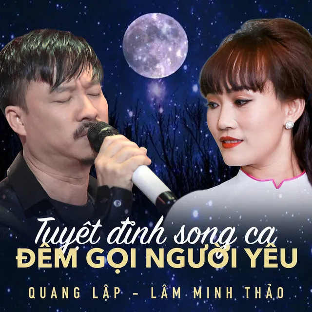 Hai đứa giận nhau