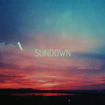 Sundown by Anderson