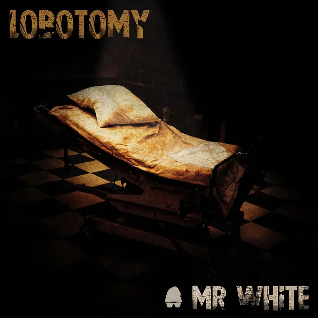 Lobotomy