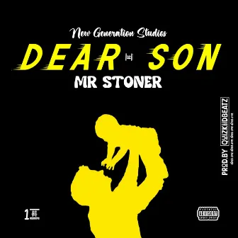 Dear Son by NEW GENERATION STUDIOS