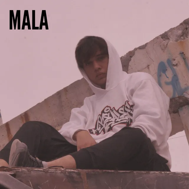 Mala