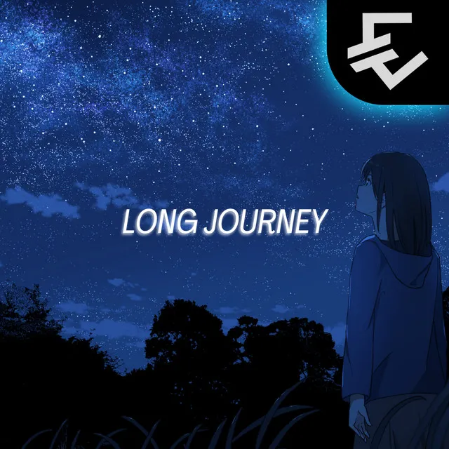 Long Journey