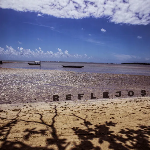 Reflejos