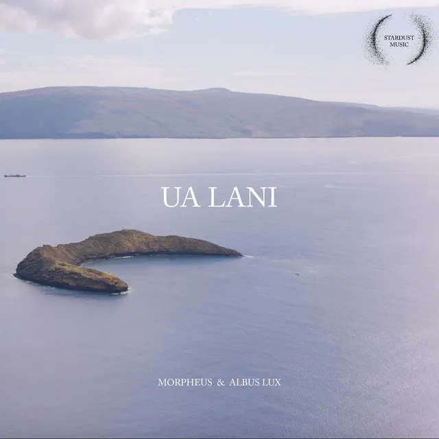 Ua Lani