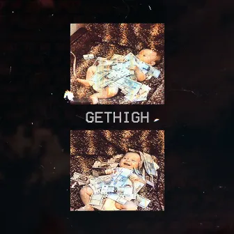 Gethigh by AYYO