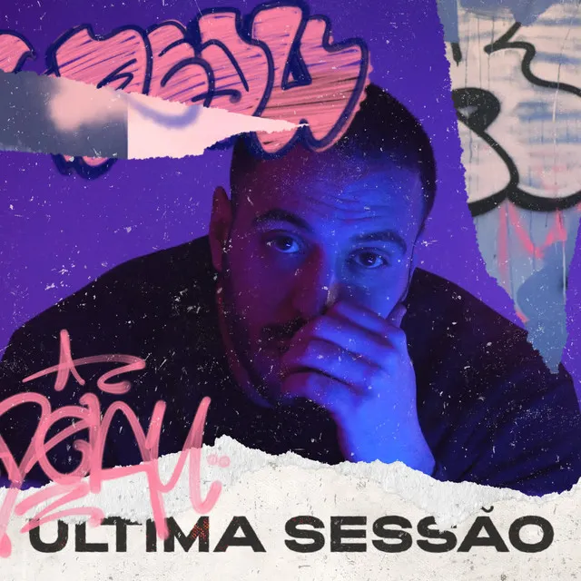 Última Sessão