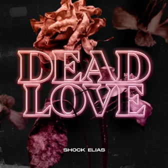 Dead Love by Shock Elias