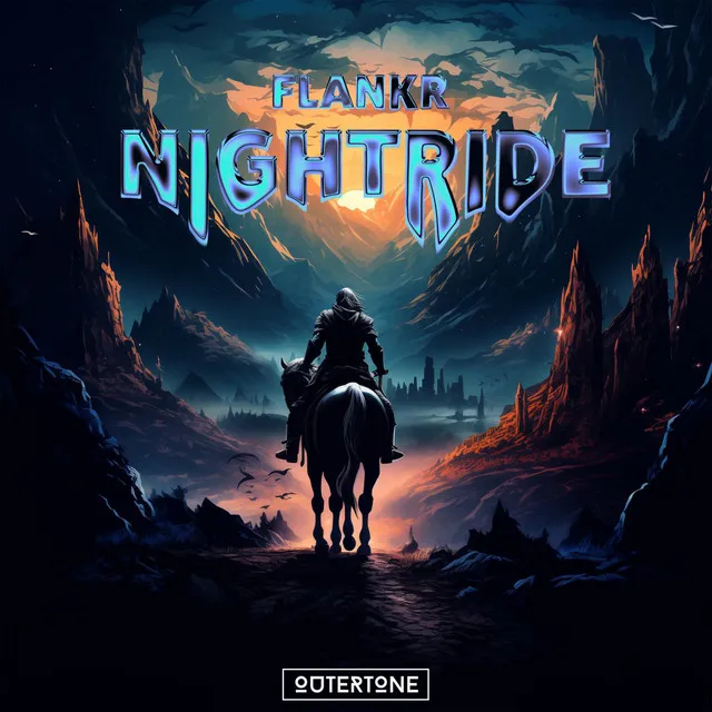 Nightride