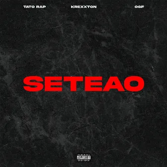 SETEAO by OGF