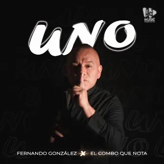 Uno (Soledad) by El Combo Que Nota