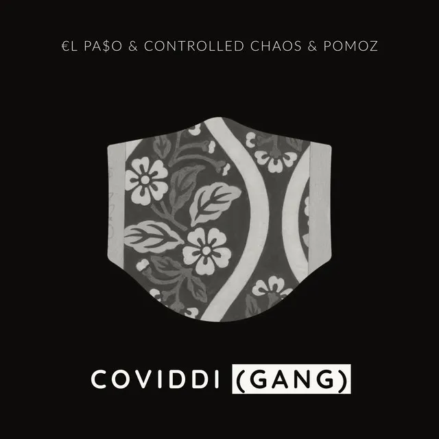 Coviddi (Gang)