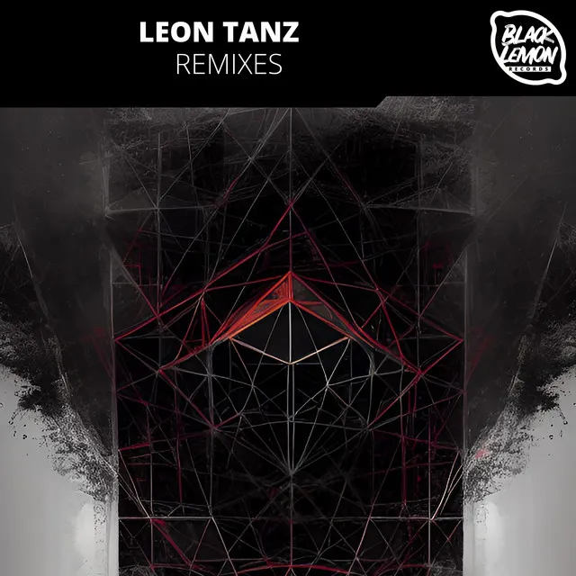 My Sunshine - Leon Tanz Radio Edit