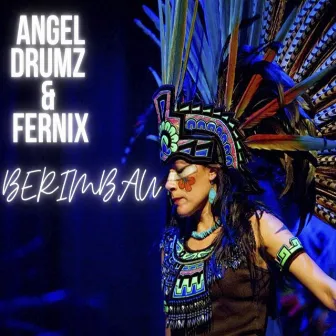 Berimbau by Angel Drumz