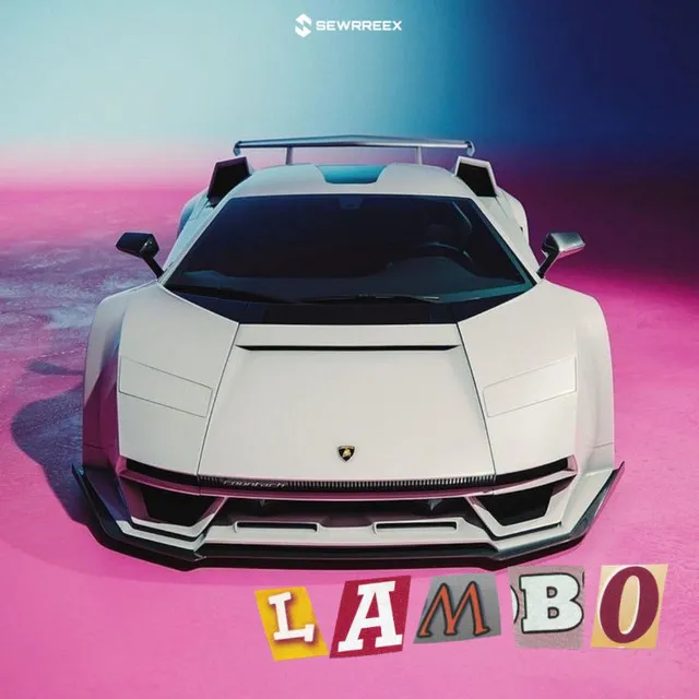 LAMBO