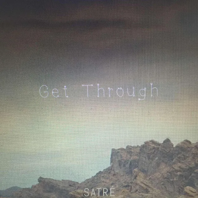 Get Through