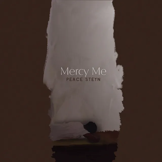 Mercy Me