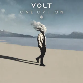 One Option by Volt