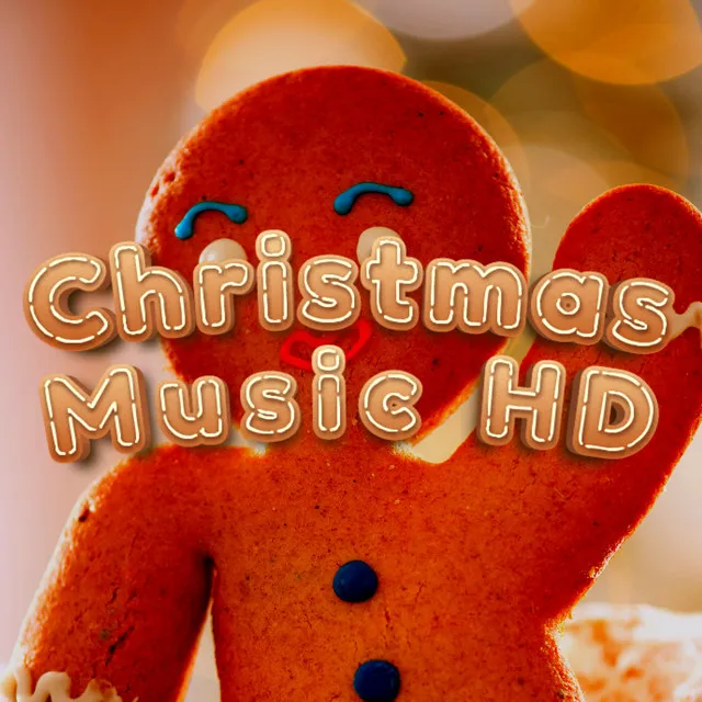 Upbeat Xmas - Instrumentals