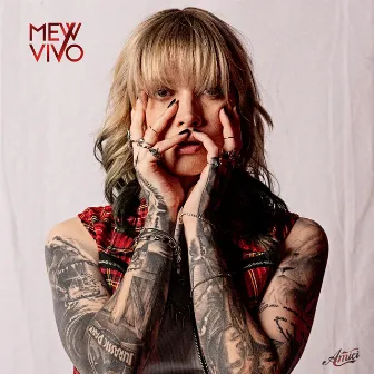 VIVO by mew