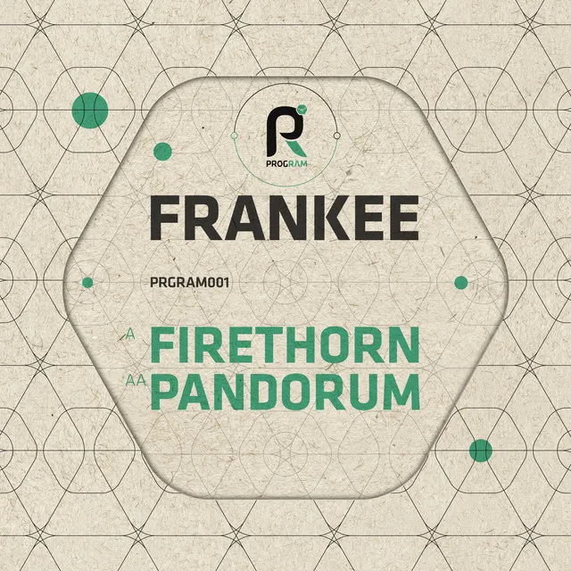 Firethorn / Pandorum