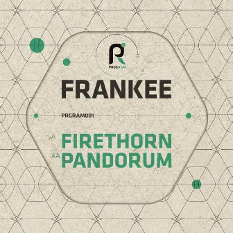 Firethorn / Pandorum by Frankee