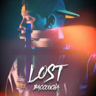 Lost - ACQUA by Baccoucha