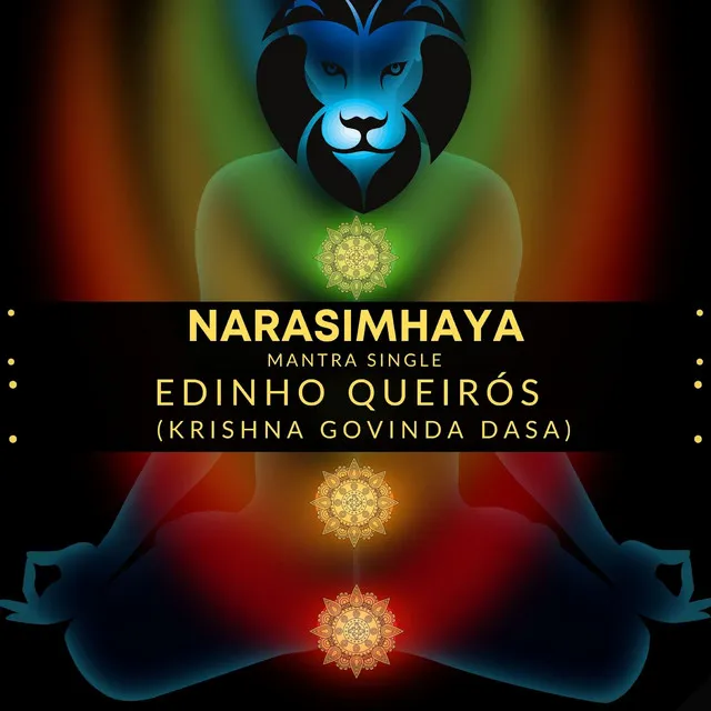 Narasimhaya