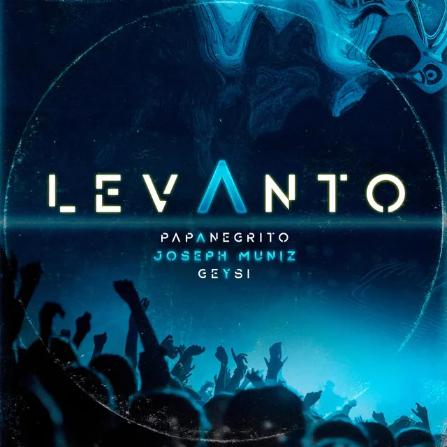 Levanto