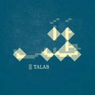 Talab by Hana Kamkar